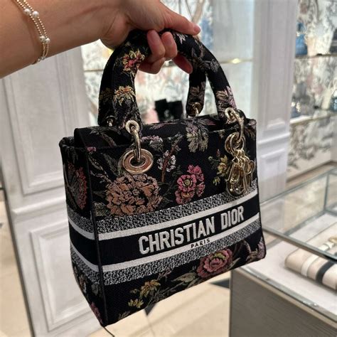 dior bags cheapest|christian dior bags outlet online.